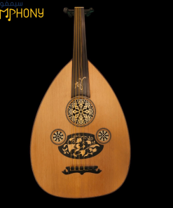عود زرياب- رقم 2291
