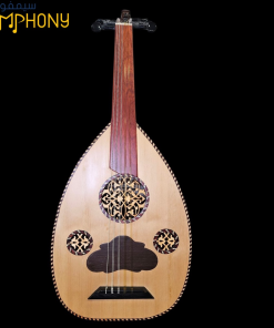 عود اشرف حسن (العالمي)- رقم 2443