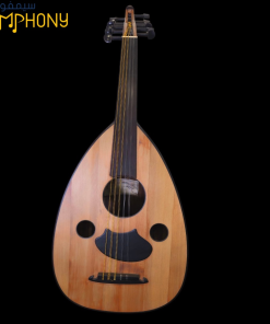 عود عبده داغر- رقم 2450