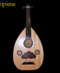 عود اشرف حسن (العالمي)- رقم 2480