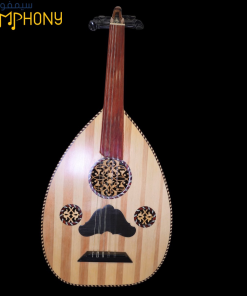 عود اشرف حسن (العالمي)- رقم 2488
