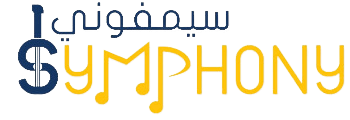 متجر سيمفوني